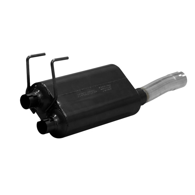 Flowmaster 817568 Exhaust Muffler||817568.Jpg||85||f13817568||1290658