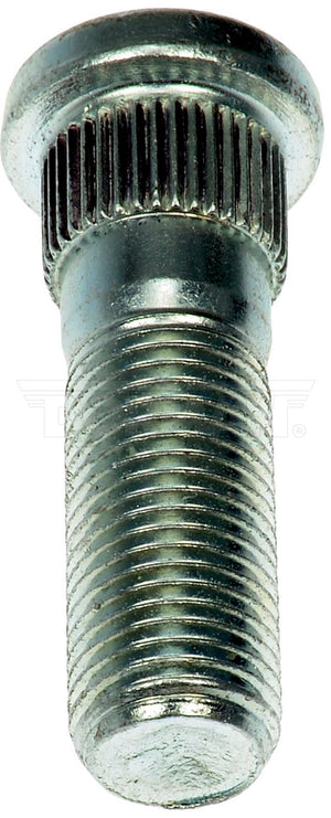 Dorman (Oe Solutions) 610-646.1 Wheel Stud||610-646.1_2.Jpg||87||d186106461||1213954