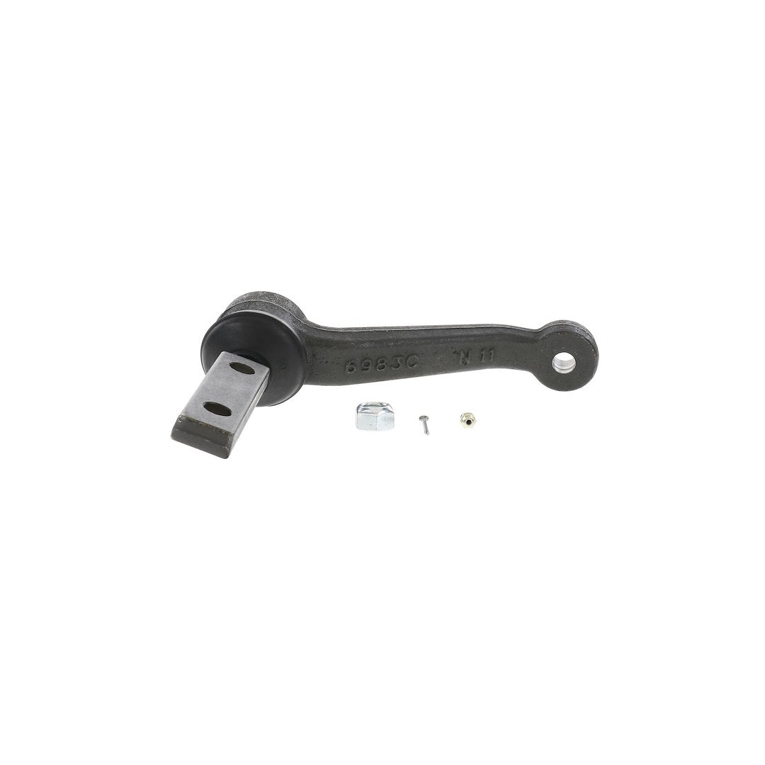 Moog Chassis K6187t Idler Arm||||86||m12k6187t||1907605