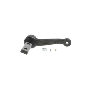 Moog Chassis K6187t Idler Arm||||86||m12k6187t||1907605