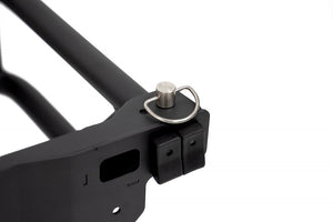 Dv8 Offroad Tcbr-01 Spare Tire Accessory Mount||||89||dv8tcbr01||2016511