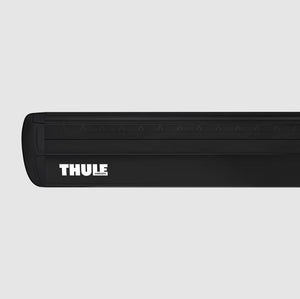 Thule 711320 Roof Rack Cross Bar||711320_2.Jpg||87||t22711320||1131843