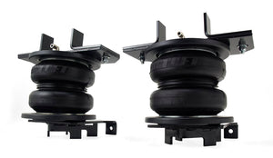 Product of Air Lift 57595 Helper Spring Kit