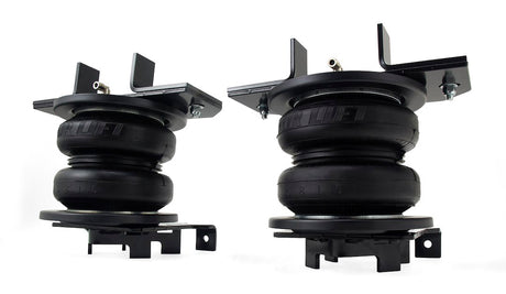 Product of Air Lift 57595 Helper Spring Kit