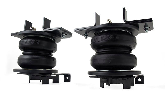 Product of Air Lift 57595 Helper Spring Kit