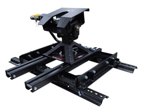 Demco Rv 8550070 Fifth Wheel Trailer Hitch||8550070.Jpg||85||d1d8550070||2245413