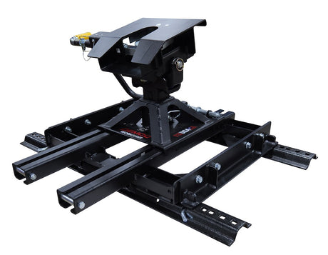 Demco Rv 8550070 Fifth Wheel Trailer Hitch||8550070.Jpg||85||d1d8550070||2245413
