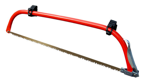 Quick Fist/ End Of The Road 30050 Mounting Clamp||30050-Mini-Qf-Bowsaw.Jpg||86||etr30050||1101741