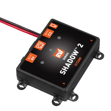 Curt 52201 Towed Vehicle Brake Control||52201.Jpg||85||c9352201||1746239