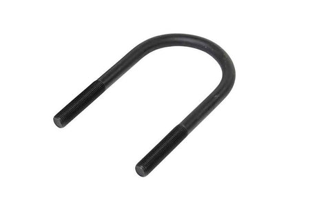 Product of Dexter Axle 011-123-01 Leaf Spring Axle U Bolt