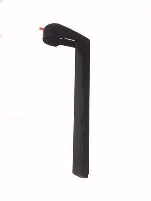 Carefree Rv Kgjvs15 Awning Mounting Kit||carefree_Kgjvs15_2.Jpg||86||c6fkgjvs15||971068