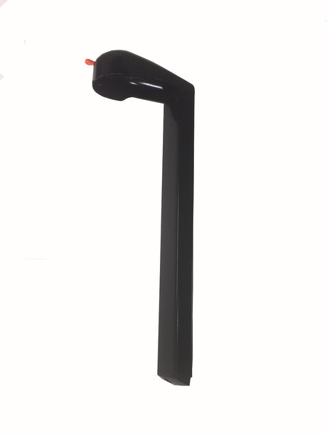 Carefree Rv Kgjvs15 Awning Mounting Kit||carefree_Kgjvs15_2.Jpg||86||c6fkgjvs15||971068