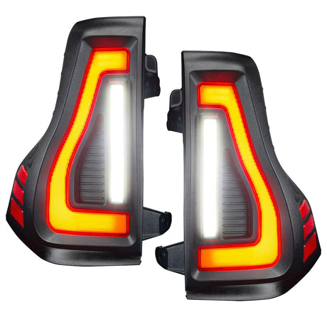 Oracle Lighting 5931-504 Tail Light Assembly||5931-504_4.Jpg||89||o375931504||2257396