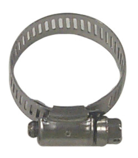 Product of Sierra Marine 18-1848 Exhaust Manifold