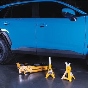 Performance Tool W41023 Jack Stand||w41023_10.Jpg||95||ptlw41023||1595781