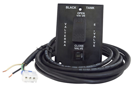 Valterra E1003nevp Sewer Waste Valve||e1003nevp_1.Jpg||86||v46e1003nevp||1702438