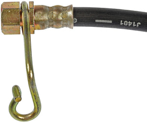 Dorman (Oe Solutions) H620977 Brake Line||h620977-005.Jpg||90||d18h620977||1304836