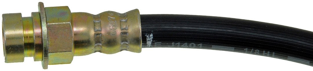 Dorman (Oe Solutions) H5931 Brake Line||h5931-005.Jpg||90||d18h5931||866384
