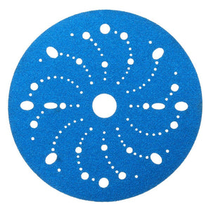 3m 36172 Sandpaper||36172_3.Jpg||88||t5536172||1028373
