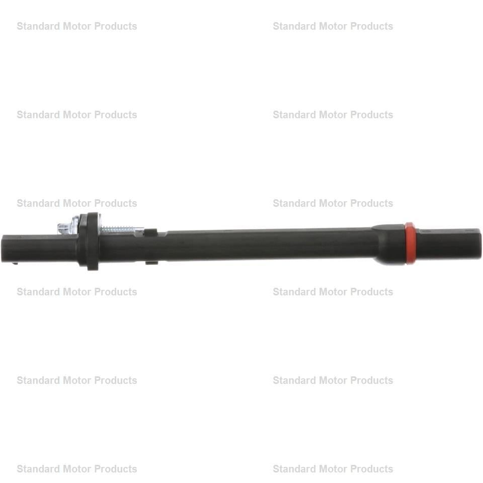 Standard Motor Eng.Management Pc1171 Crankshaft Position Sensor||pc1171_1.Jpg||86||s65pc1171||2259995