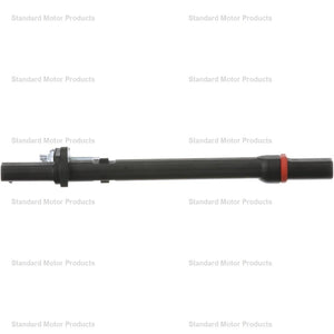 Standard Motor Eng.Management Pc1171 Crankshaft Position Sensor||pc1171_1.Jpg||86||s65pc1171||2259995