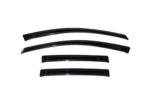 Auto Ventshade (Avs) 94009 Rainguard||94009_Off_Vehicle_Hr.Jpg||85||v1594009||1761950
