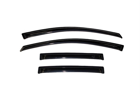 Auto Ventshade (Avs) 94009 Rainguard||94009_Off_Vehicle_Hr.Jpg||85||v1594009||1761950