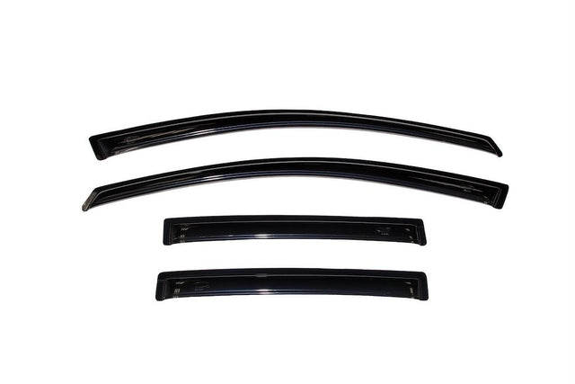 Auto Ventshade (Avs) 94009 Rainguard||94009_Off_Vehicle_Hr.Jpg||85||v1594009||1761950