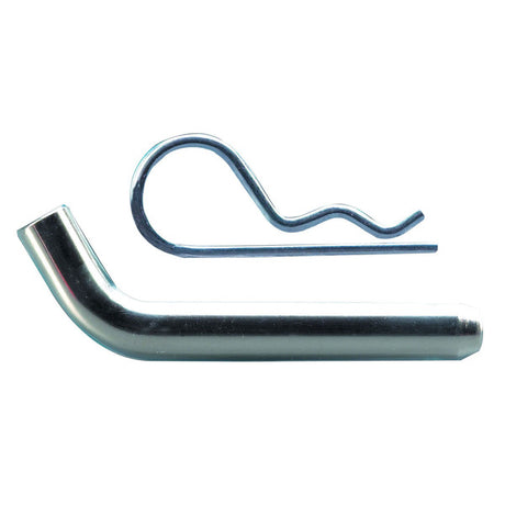 Master Lock Starter Sentry 370dat Trailer Hitch Pin||||85||m76370dat||1909824