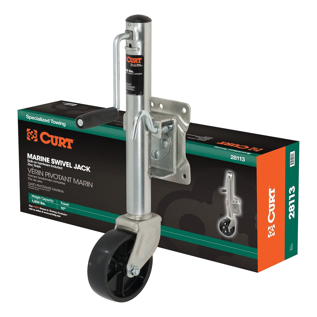 Curt 28113 Trailer Tongue Jack||28113_3008x1990_A.Jpg||85||c9328113||1126987