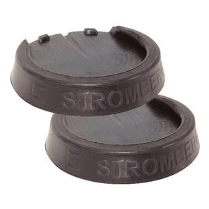 Stromberg Carlson Jbp-S12.2 Jack Pad||jbp-S12.2.Jpg||85||s2ijbps122||1262784