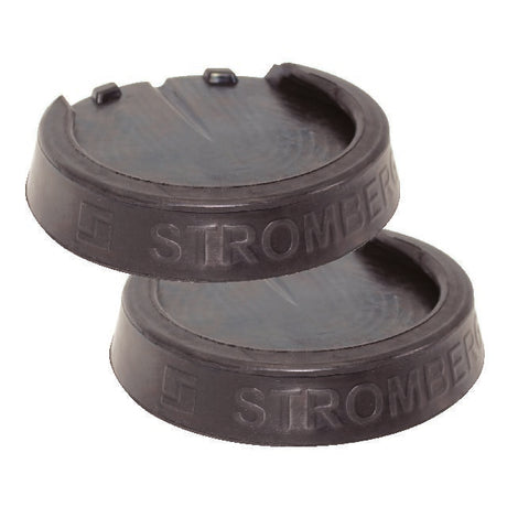 Stromberg Carlson Jbp-S12.2 Jack Pad||jbp-S12.2.Jpg||85||s2ijbps122||1262784