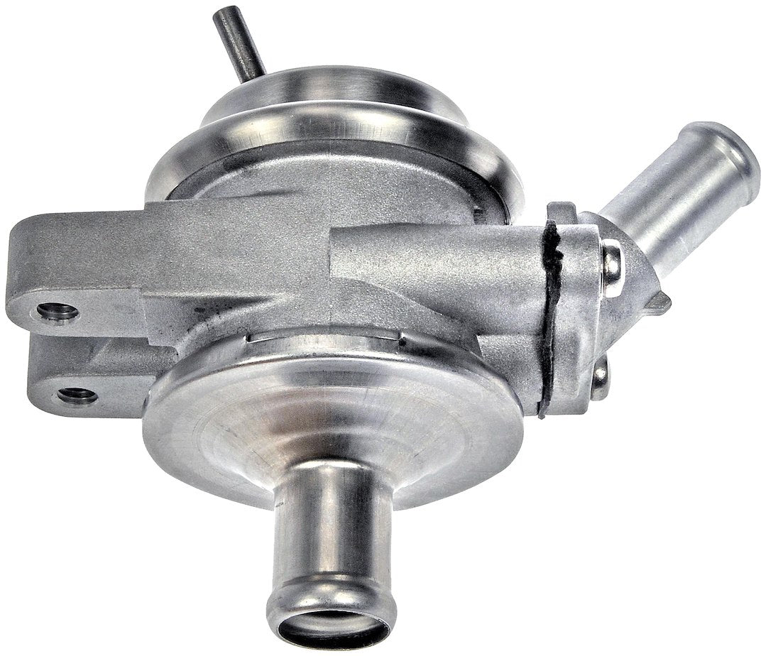 Dorman (Oe Solutions) 911-155 Secondary Air Injection Check Valve||911-155-002.Jpg||86||d18911155||1055343
