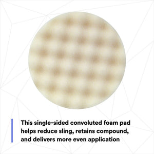 3m 05723 Buffing Pad||05723_9.Jpg||94||t5505723||1667220