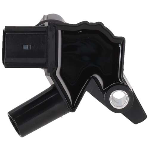 Motorad/ Cst 2ic470 Ignition Coil||2ic470_Bottom.Jpg||88||c972ic470||2214292