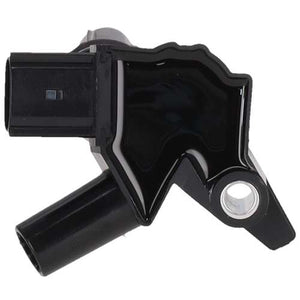 Motorad/ Cst 2ic470 Ignition Coil||2ic470_Bottom.Jpg||88||c972ic470||2214292