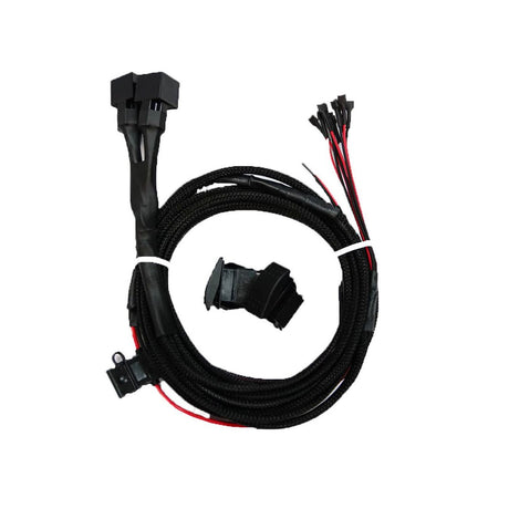 Product of Arb Nac11n Driving/ Fog Light Wiring Harness