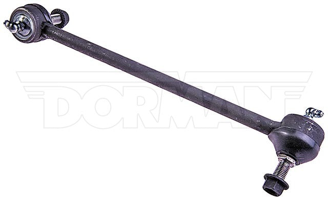 Dorman Mas Select Chassis Sk7430 Stabilizer Bar Link Kit||sk7430_1.Jpg||86||d18sk7430||1350907