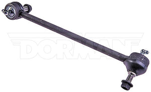 Dorman Mas Select Chassis Sk7430 Stabilizer Bar Link Kit||sk7430_1.Jpg||86||d18sk7430||1350907