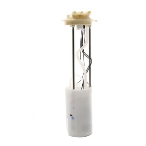 Delphi Technologies Fg0271 Fuel Pump Electric||fg0271_3.Jpg||88||delfg0271||1050896