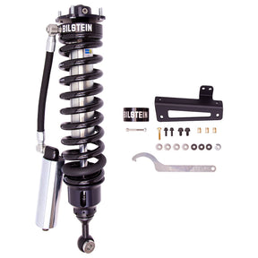 Bilstein 41-284551 Coil Over Shock Absorber||41-284551_1.Jpg||86||b5241284551||1240328