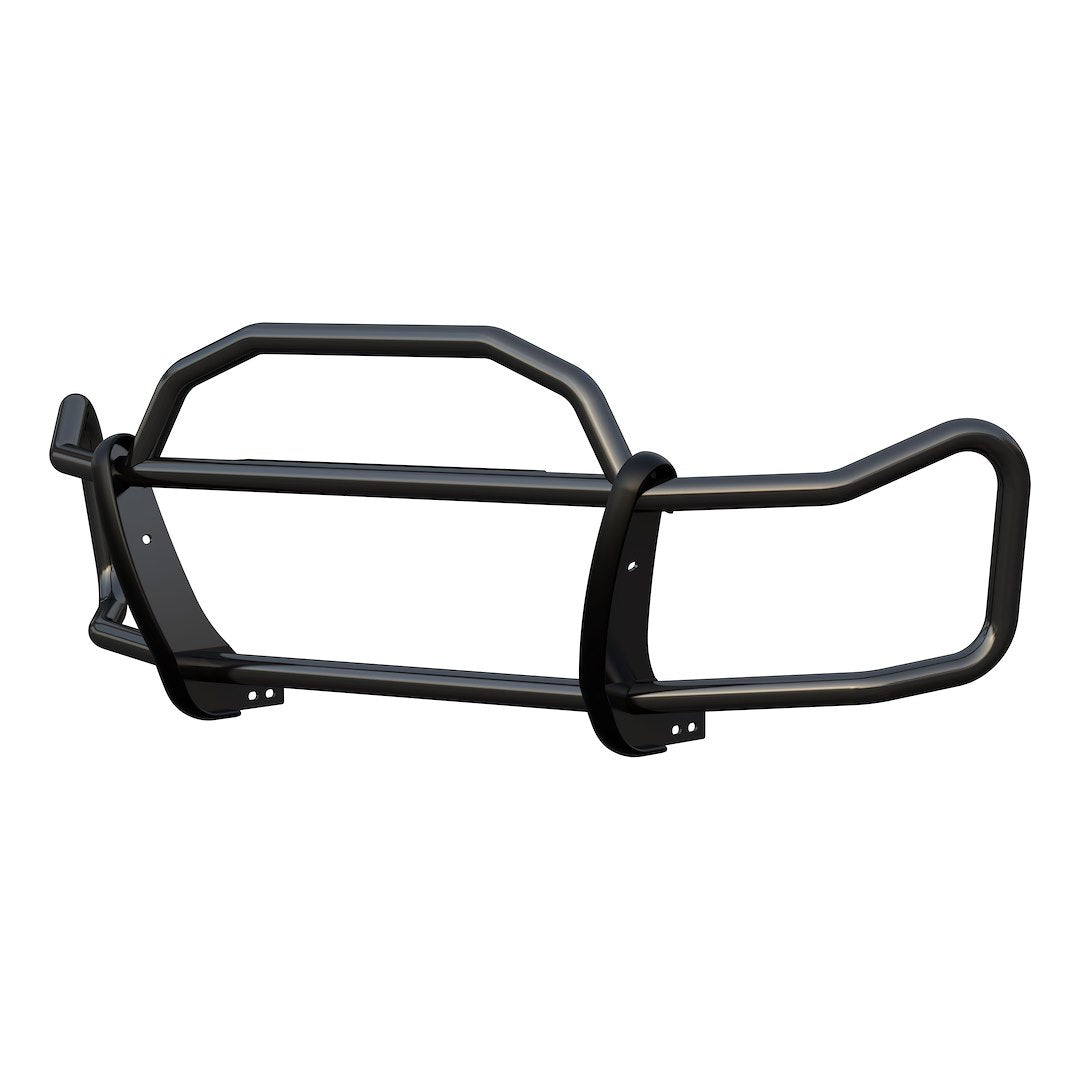 Luverne 208815 Grille Guard||208815_3008x1990_A.Jpg||85||l57208815||1732375