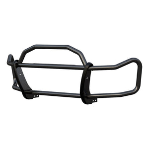 Luverne 208815 Grille Guard||208815_3008x1990_A.Jpg||85||l57208815||1732375