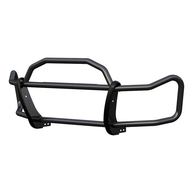 Luverne 208815 Grille Guard||208815_3008x1990_A.Jpg||85||l57208815||1732375
