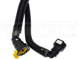 Dorman (Oe Solutions) 994-930 Vapor Canister Purge Valve||994-930_2.Jpg||87||d18994930||2249044