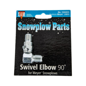 Buyers Products 1304055 Coupler Fitting||1304055_Packagingnew.Jpg||90||b831304055||2468830