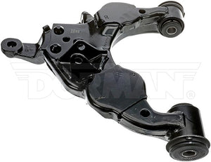 Dorman (Oe Solutions) 521-810 Control Arm||521-810_3.Jpg||88||d18521810||1634037