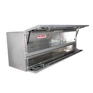 Westin Automotive 80-Tb400-72 Tool Box||80-Tb400-72_Kodir_P04.Jpg||85||w16tb40072||1791748