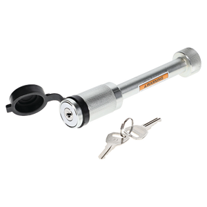 Reese 7096600 Trailer Hitch Ball Mount||||89||r347096600||1913224