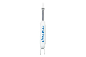 Fabtech Motorsports Fts7190 Shock Absorber||fts7190.Jpg||85||f37fts7190||990294